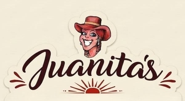 Juanitas Fajitas